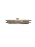 Drivstoffkjøler / Fuel Cooler Assembly – Yamaha F225ETX/A (69J) 69J-21841-02-00