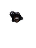 Tomgangsreguleringsventil / Control Valve – Yamaha F225ETX F225A (69J) 2007 – OEM 68V-1312A-00-00