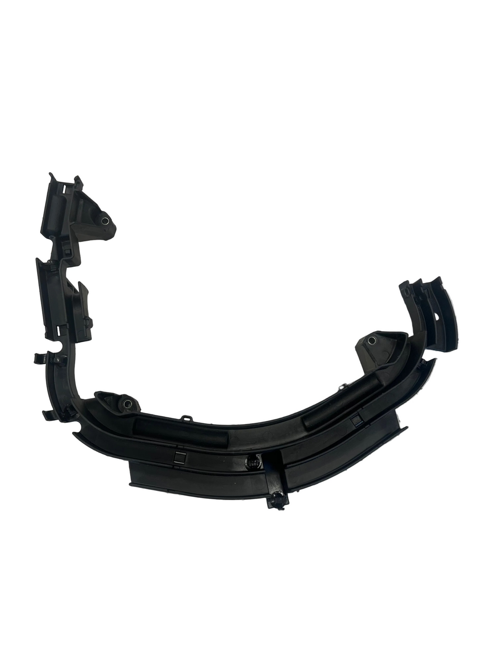 Ledningsnett / Wire Harness Assy – Yamaha F225AETX 69J 2007 – 69J-82590-60-00