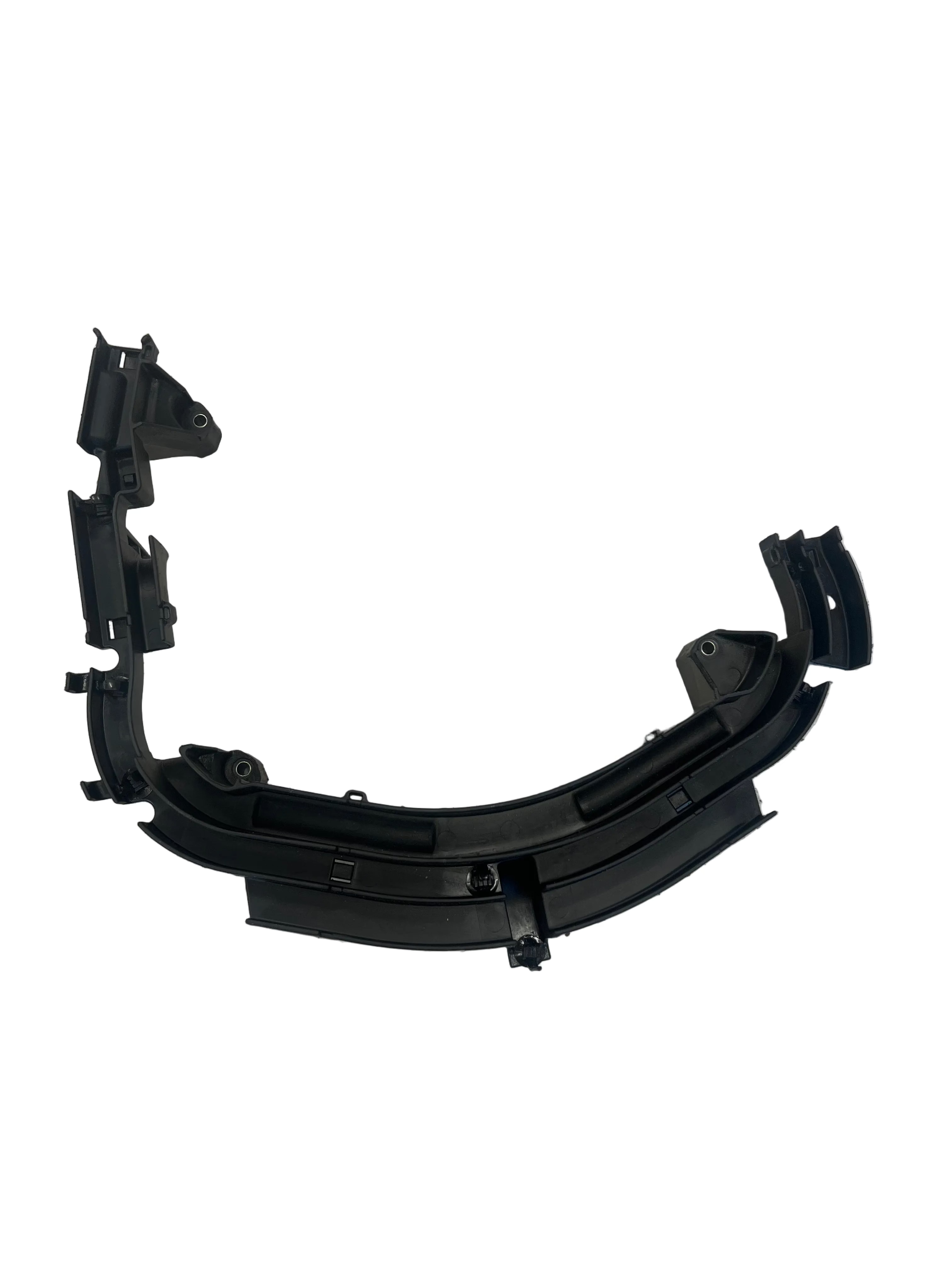 Ledningsnett / Wire Harness Assy – Yamaha F225AETX 69J 2007 – 69J-82590-60-00