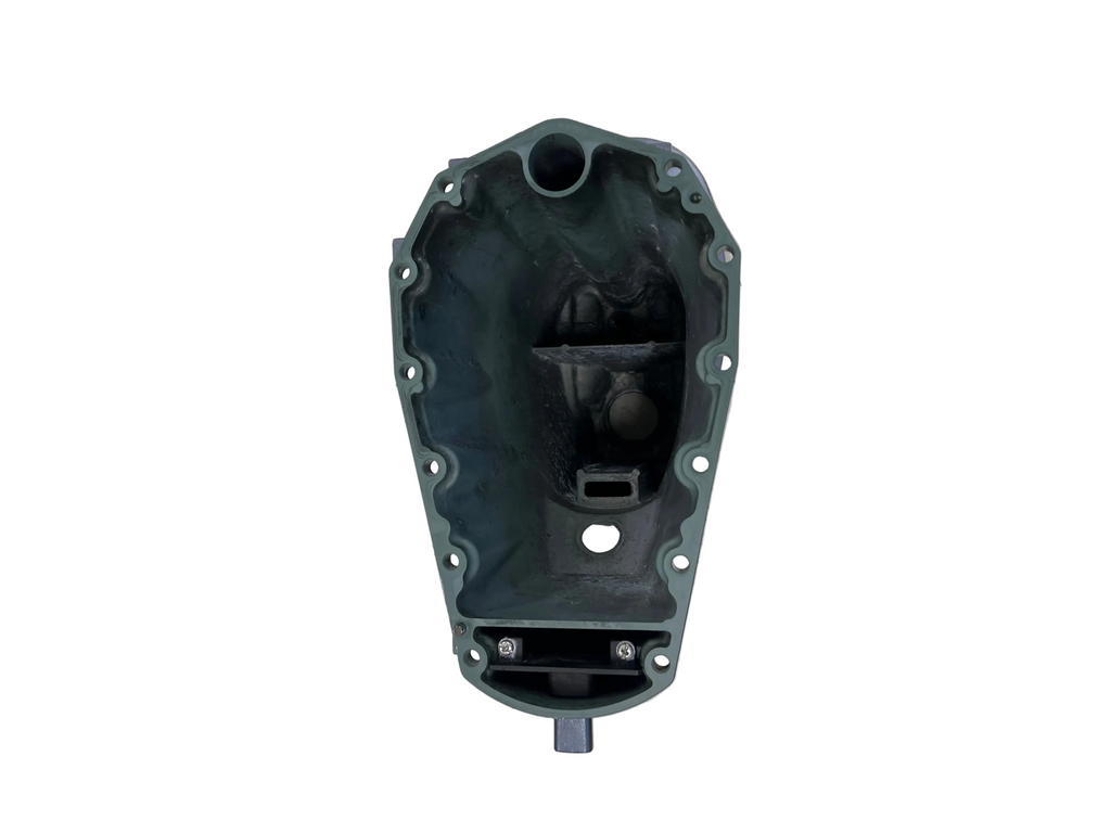 Øvre eksoshus / Upper Casing – Yamaha F40B (67C) – OEM 99999-03440