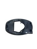 Nedre motorkåpe– 68V-42710-02-8D – Yamaha F115AET (68V) – 1125817