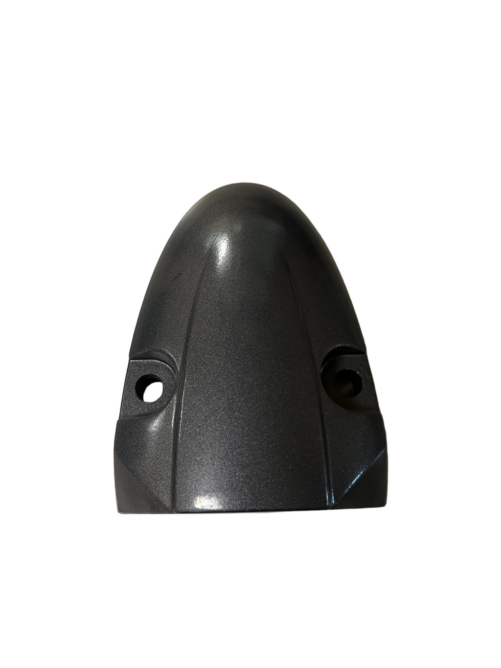 Nedre motorfestedeksel – 68V-44553-00-8D – Yamaha F115AETX 2012 – 1125817