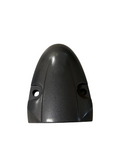 Nedre motorfestedeksel – 68V-44553-00-8D – Yamaha F115AETX 2012 – 1125817