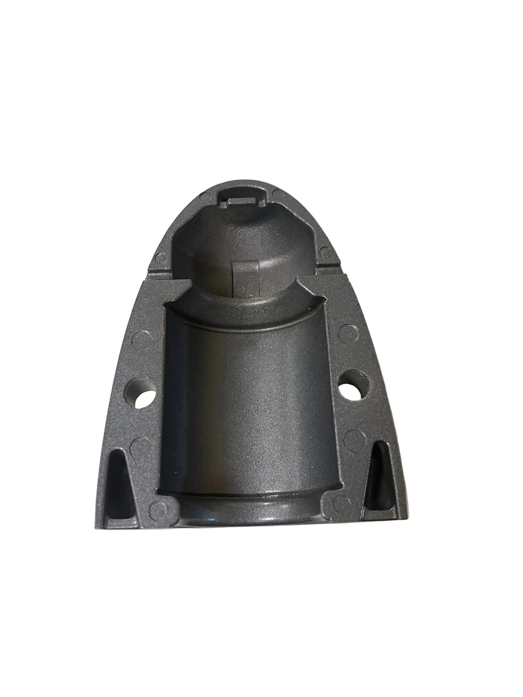 Nedre motorfestedeksel – 68V-44553-00-8D – Yamaha F115AETX 2012 – 1125817