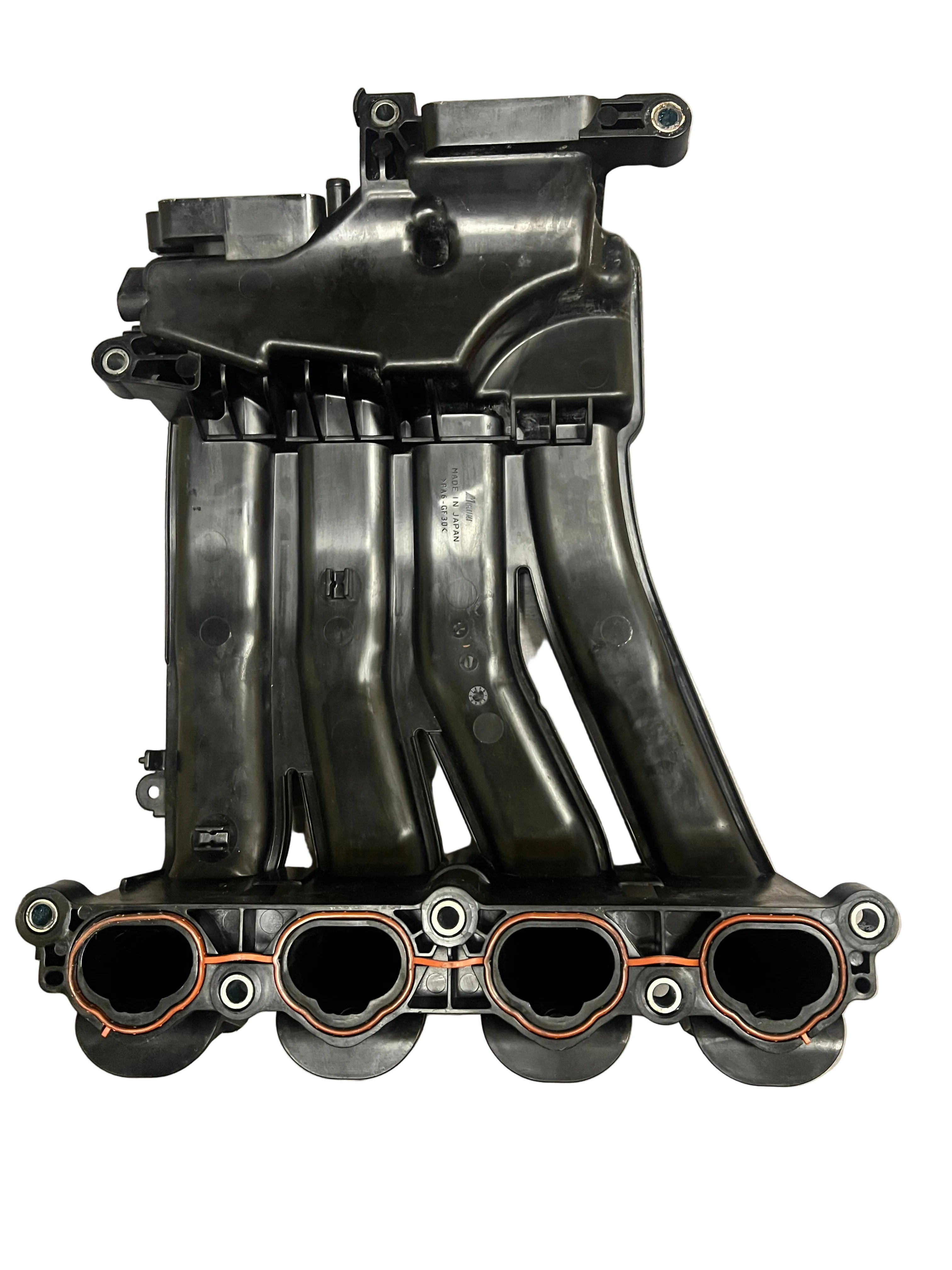 Innsugsmanifold – 68V-W1364-10-00 – Yamaha F115AET 2012 – 1125817