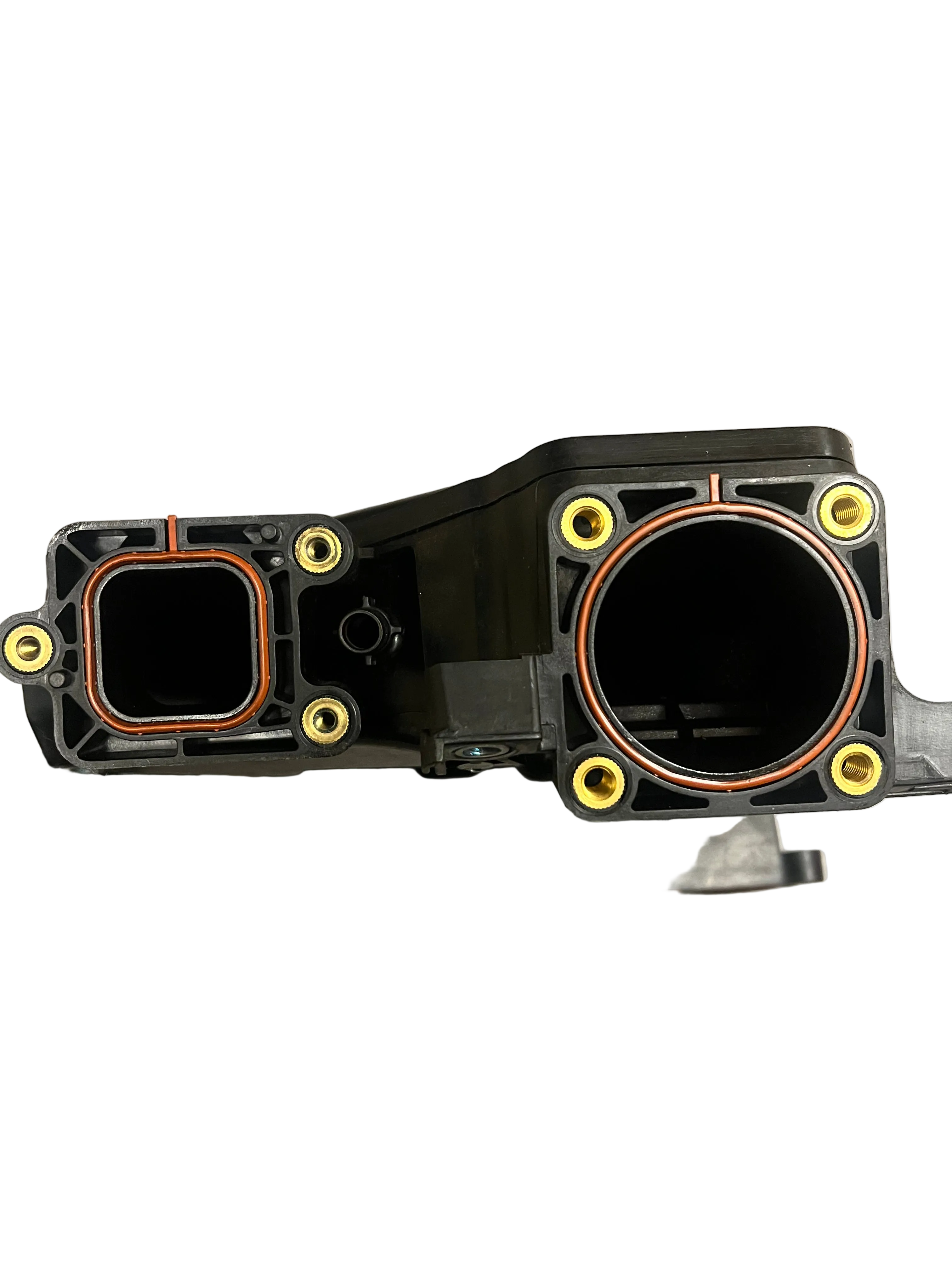 Innsugsmanifold – 68V-W1364-10-00 – Yamaha F115AET 2012 – 1125817