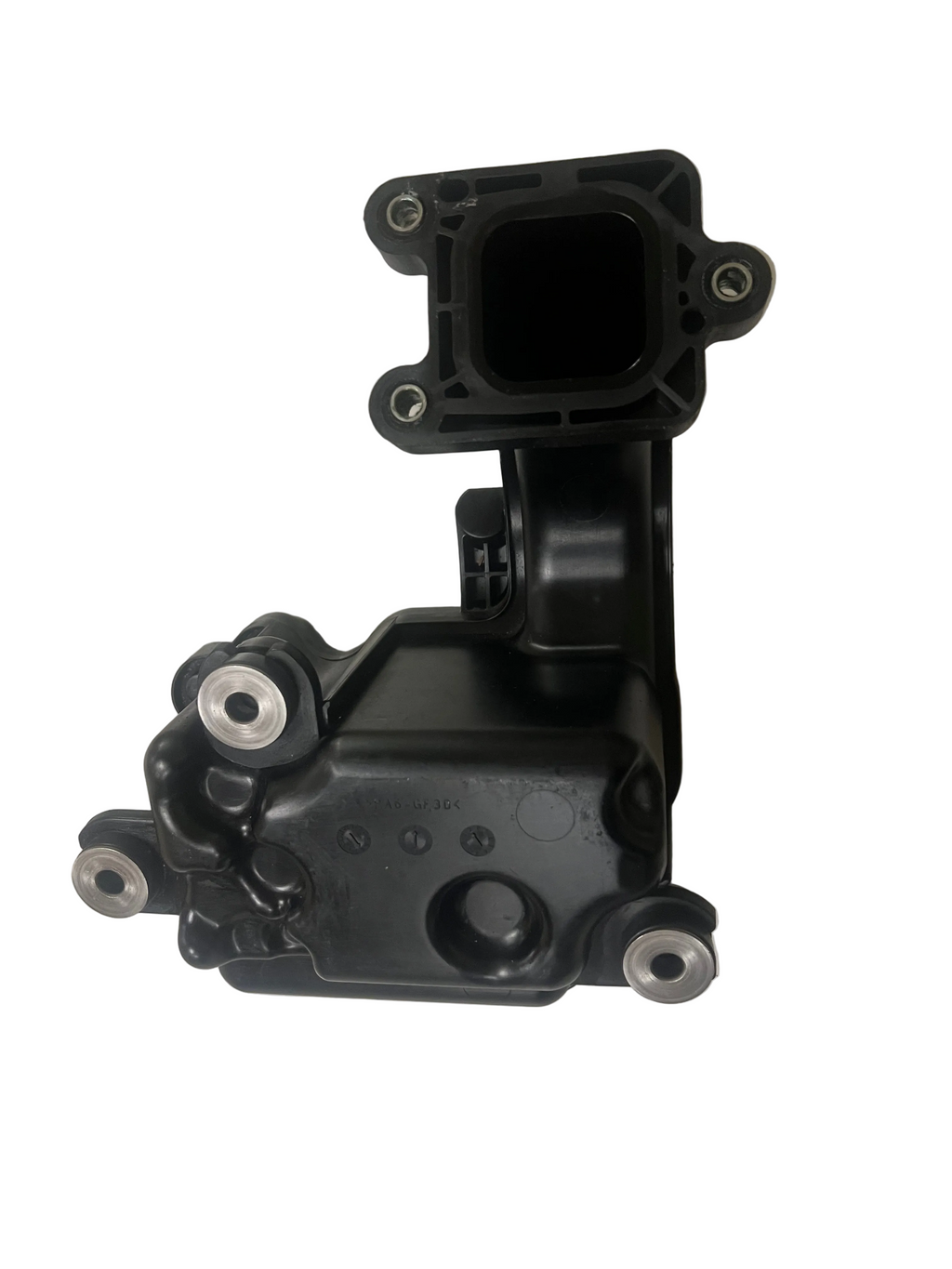 Innsugsmanifold 2 – 68V-13642-00-00 – Yamaha F115A (68V) 2012