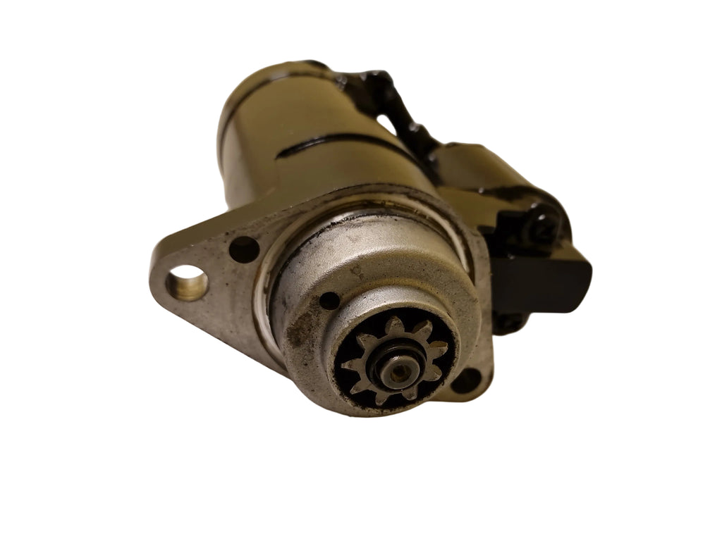 Startmotor / Starter Motor – Honda – 31200-ZY3-003 – Honda BF250A LA BBJJ-1005028