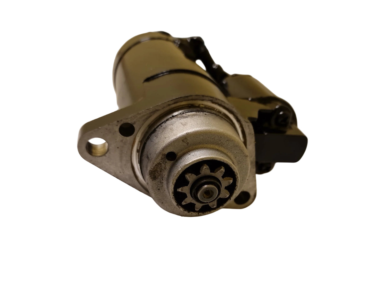 Startmotor / Starter Motor – Honda – 31200-ZY3-003 – Honda BF250A LA BBJJ-1005028
