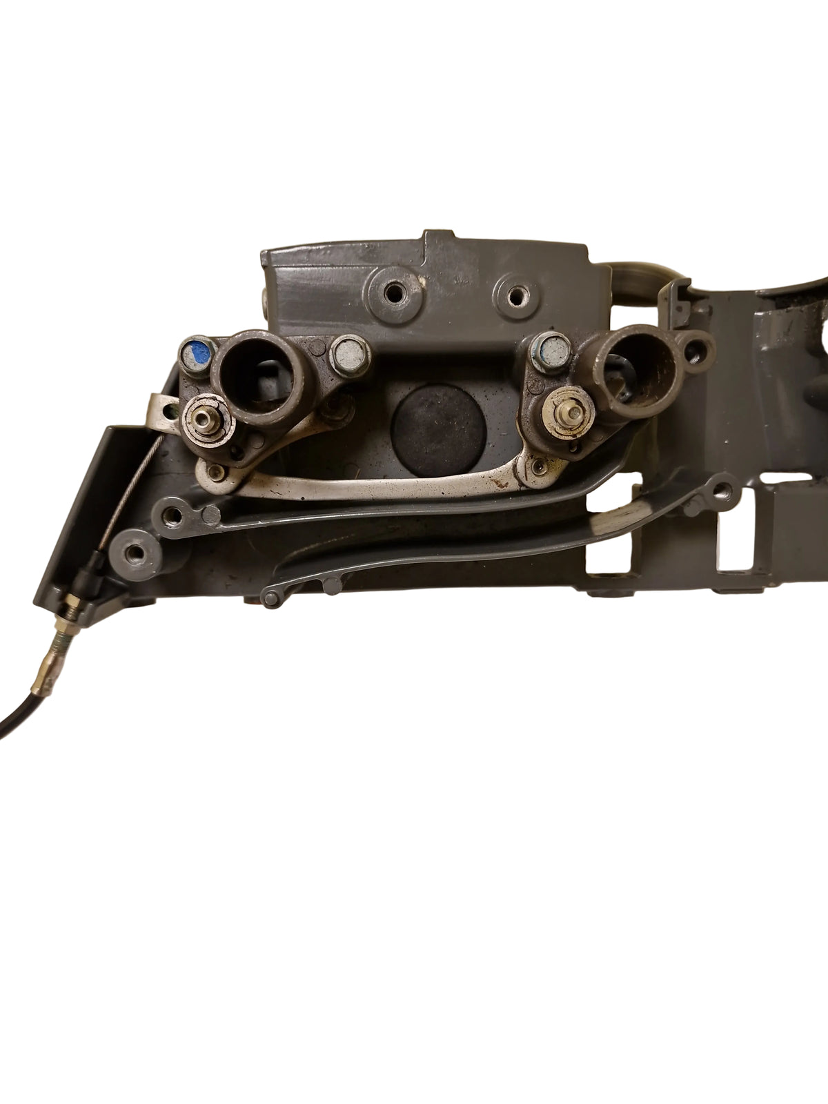 Åpningsmekanisme / Låsemekanisme Honda - 40154-ZY3-000ZA