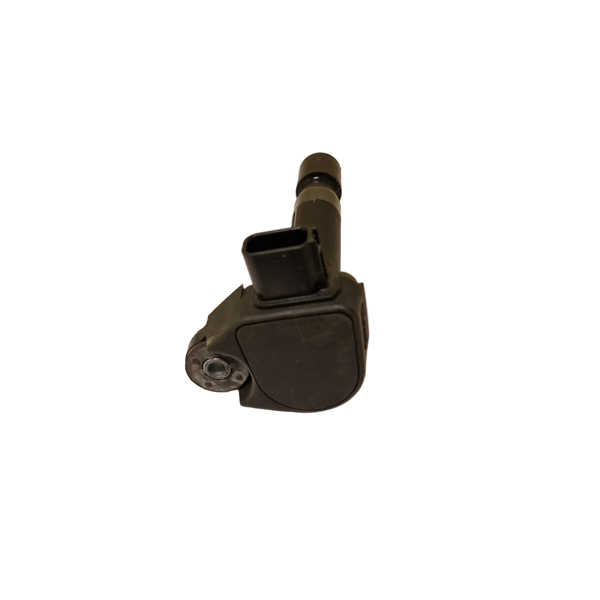 Tennspole (Ignition Coil) – 30520-ZX2-003 / Hitachi CM11-214 OEM - Honda BF250A LA BBJJ-1005028