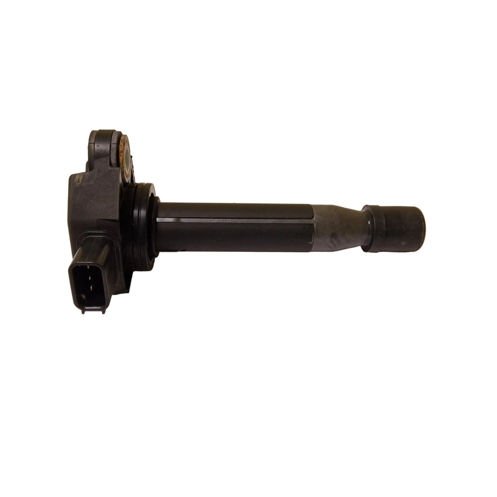 Tennspole (Ignition Coil) – 30520-ZX2-003 / Hitachi CM11-214 OEM - Honda BF250A LA BBJJ-1005028