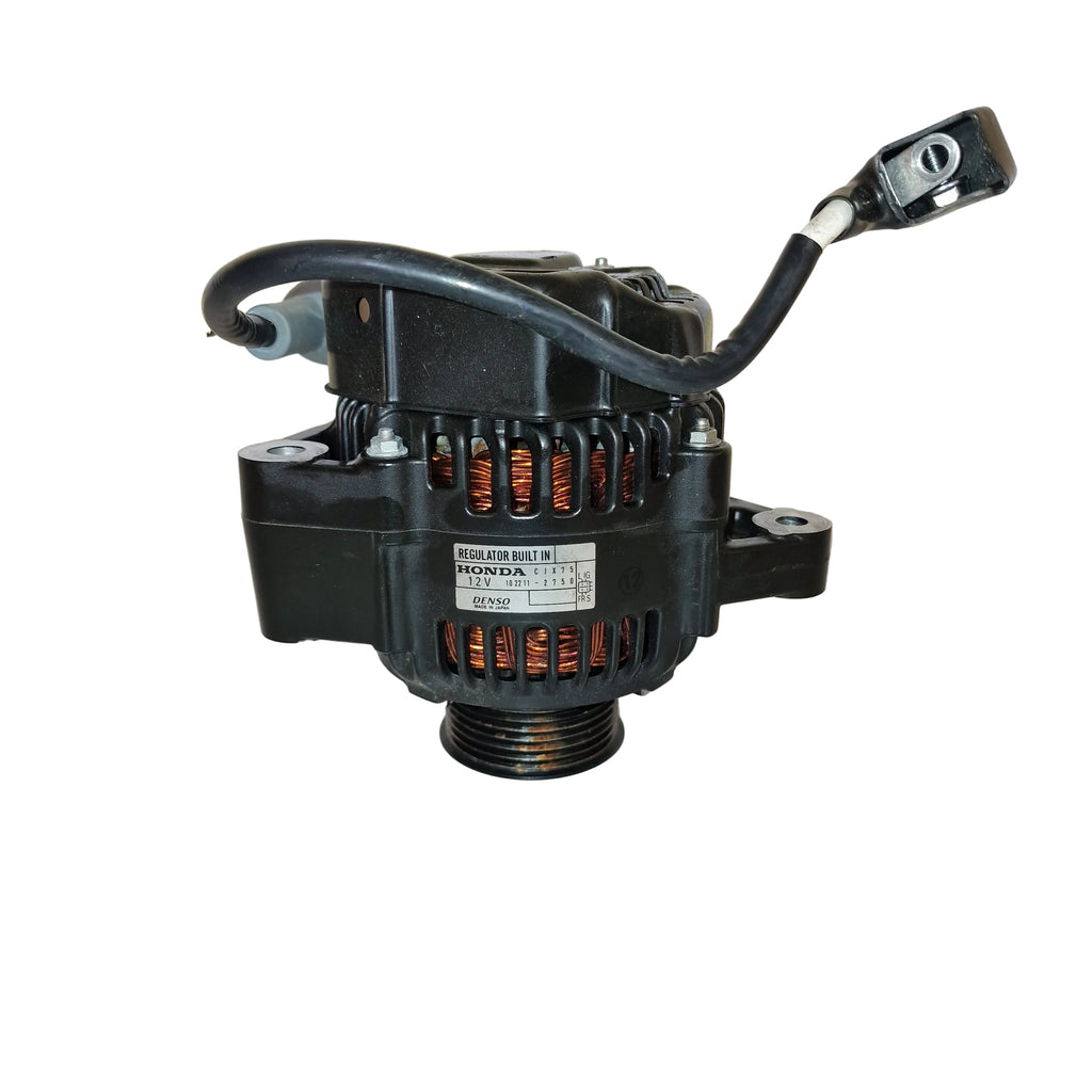 Dynamo / Alternator – Honda – 31630-ZY3-013 – Honda BF250A LA BBJJ-1005028
