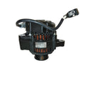 Dynamo / Alternator – Honda – 31630-ZY3-013 – Honda BF250A LA BBJJ-1005028