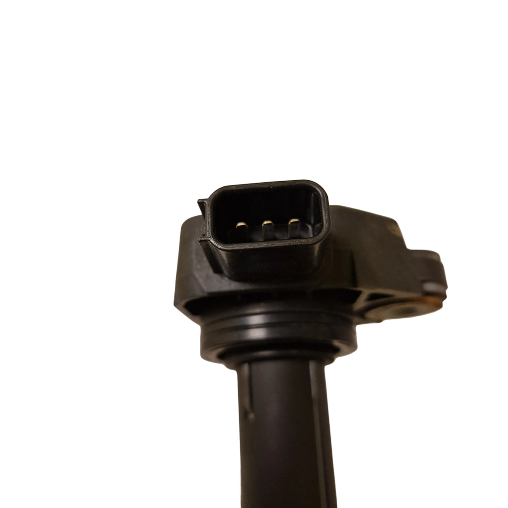 Tennspole (Ignition Coil) – 30520-ZX2-003 / Hitachi CM11-214 OEM - Honda BF250A LA BBJJ-1005028