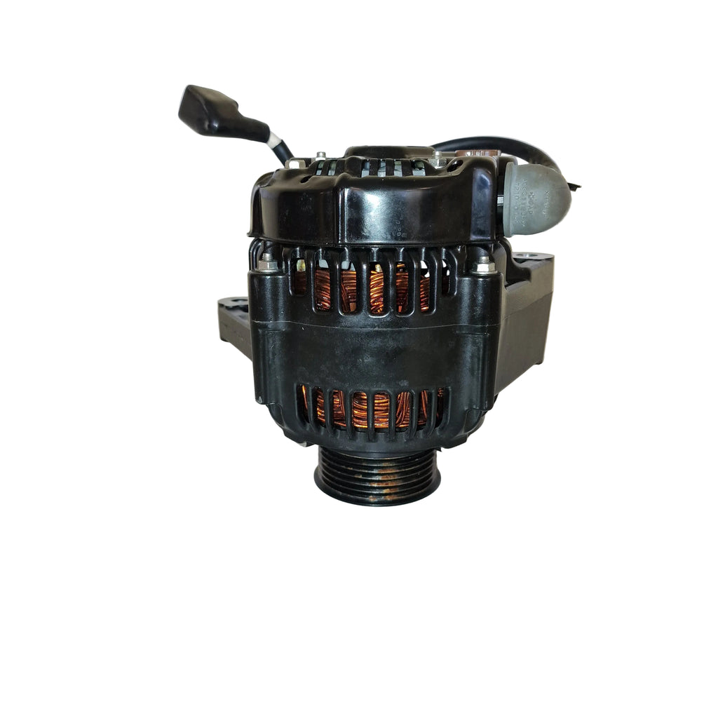 Dynamo / Alternator – Honda – 31630-ZY3-013 – Honda BF250A LA BBJJ-1005028