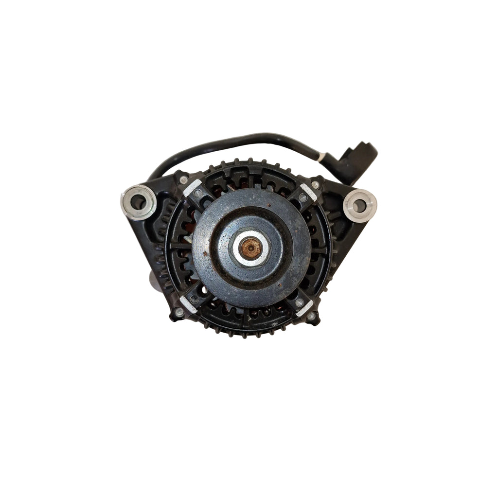 Dynamo / Alternator – Honda – 31630-ZY3-013 – Honda BF250A LA BBJJ-1005028
