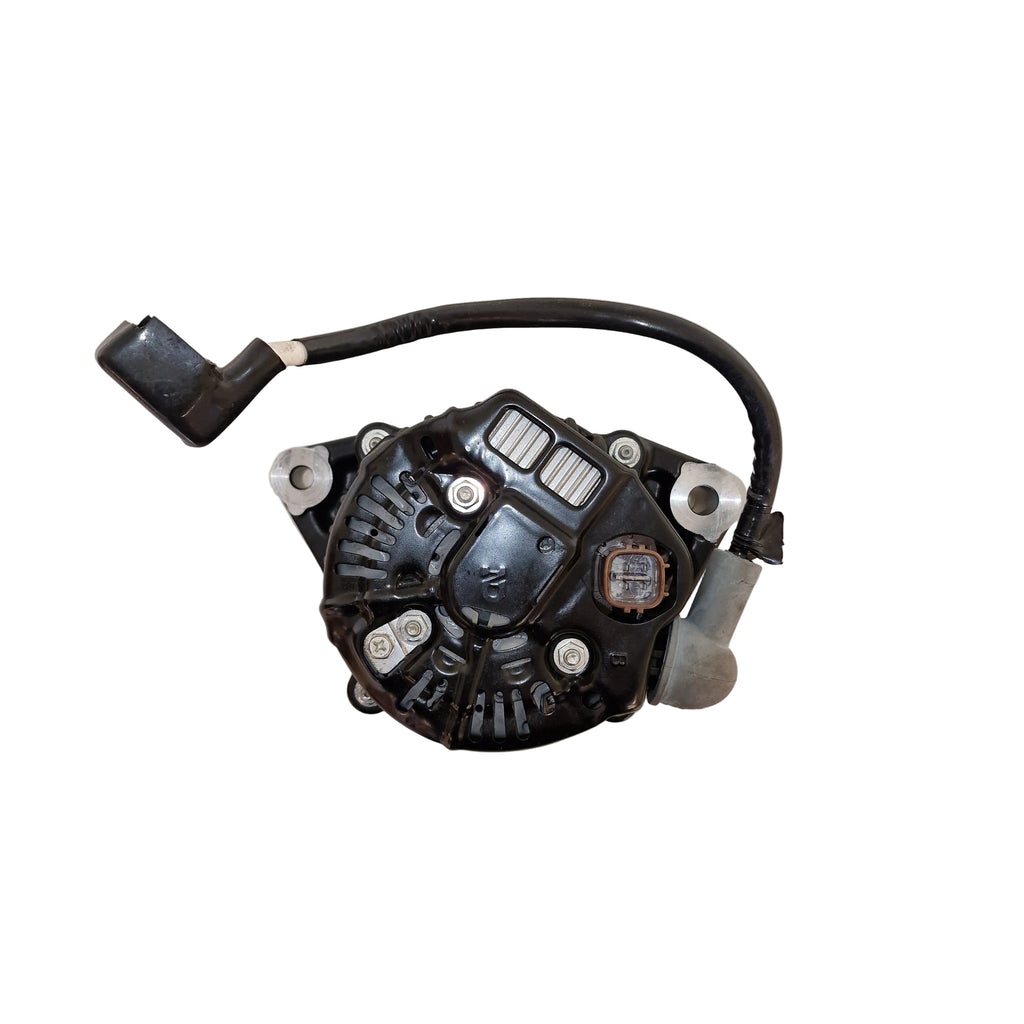 Dynamo / Alternator – Honda – 31630-ZY3-013 – Honda BF250A LA BBJJ-1005028