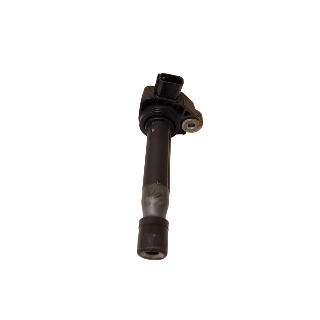 Tennspole (Ignition Coil) – 30520-ZX2-003 / Hitachi CM11-214 OEM - Honda BF250A LA BBJJ-1005028